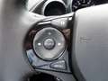 Honda Civic 1.8 Sport Bns Ed. Ecc Cruise Camera Trekhaak 2015 Rood - thumbnail 26