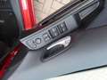 Honda Civic 1.8 Sport Bns Ed. Ecc Cruise Camera Trekhaak 2015 Rood - thumbnail 15