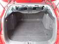 Honda Civic 1.8 Sport Bns Ed. Ecc Cruise Camera Trekhaak 2015 Rood - thumbnail 9