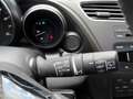 Honda Civic 1.8 Sport Bns Ed. Ecc Cruise Camera Trekhaak 2015 Rood - thumbnail 30