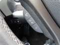 Honda Civic 1.8 Sport Bns Ed. Ecc Cruise Camera Trekhaak 2015 Rood - thumbnail 28