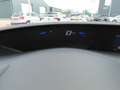 Honda Civic 1.8 Sport Bns Ed. Ecc Cruise Camera Trekhaak 2015 Rood - thumbnail 22