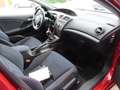 Honda Civic 1.8 Sport Bns Ed. Ecc Cruise Camera Trekhaak 2015 Rood - thumbnail 38
