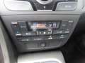 Honda Civic 1.8 Sport Bns Ed. Ecc Cruise Camera Trekhaak 2015 Rood - thumbnail 33