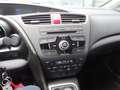 Honda Civic 1.8 Sport Bns Ed. Ecc Cruise Camera Trekhaak 2015 Rood - thumbnail 31