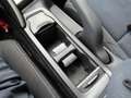 Honda Civic 1.8 Sport Bns Ed. Ecc Cruise Camera Trekhaak 2015 Rood - thumbnail 35