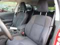 Honda Civic 1.8 Sport Bns Ed. Ecc Cruise Camera Trekhaak 2015 Rood - thumbnail 12