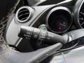 Honda Civic 1.8 Sport Bns Ed. Ecc Cruise Camera Trekhaak 2015 Rood - thumbnail 27