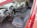 Honda Civic 1.8 Sport Bns Ed. Ecc Cruise Camera Trekhaak 2015 Rood - thumbnail 11