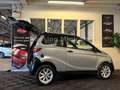 Aixam Crossline Silber S9 8 PS Mopedauto Microcar 45KM Silber - thumbnail 8