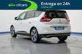 Renault Scenic Grand dCi Zen Blue 110kW Blanco - thumbnail 9