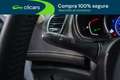 Renault Scenic Grand dCi Zen Blue 110kW Blanco - thumbnail 27