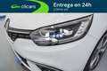 Renault Scenic Grand dCi Zen Blue 110kW Blanco - thumbnail 10