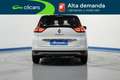 Renault Scenic Grand dCi Zen Blue 110kW Blanco - thumbnail 4