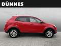 SsangYong Korando 2.2 e-XDi 4WD Automatik Quartz Roşu - thumbnail 6