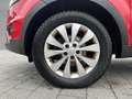 SsangYong Korando 2.2 e-XDi 4WD Automatik Quartz Roşu - thumbnail 9