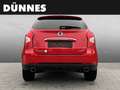 SsangYong Korando 2.2 e-XDi 4WD Automatik Quartz Roşu - thumbnail 7