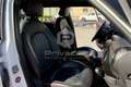 MINI John Cooper Works Countryman Mini 1.6 John Cooper Works Countryman ALL4 Weiß - thumbnail 15