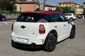 MINI John Cooper Works Countryman Mini 1.6 John Cooper Works Countryman ALL4 Weiß - thumbnail 5