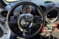 MINI John Cooper Works Countryman Mini 1.6 John Cooper Works Countryman ALL4 Weiß - thumbnail 12
