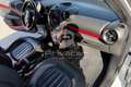 MINI John Cooper Works Countryman Mini 1.6 John Cooper Works Countryman ALL4 Weiß - thumbnail 11