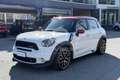 MINI John Cooper Works Countryman Mini 1.6 John Cooper Works Countryman ALL4 Weiß - thumbnail 1