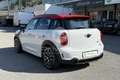 MINI John Cooper Works Countryman Mini 1.6 John Cooper Works Countryman ALL4 Weiß - thumbnail 7