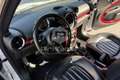 MINI John Cooper Works Countryman Mini 1.6 John Cooper Works Countryman ALL4 Weiß - thumbnail 9