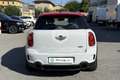 MINI John Cooper Works Countryman Mini 1.6 John Cooper Works Countryman ALL4 Weiß - thumbnail 6