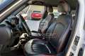 MINI John Cooper Works Countryman Mini 1.6 John Cooper Works Countryman ALL4 Weiß - thumbnail 14