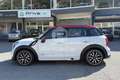 MINI John Cooper Works Countryman Mini 1.6 John Cooper Works Countryman ALL4 Weiß - thumbnail 8