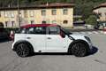 MINI John Cooper Works Countryman Mini 1.6 John Cooper Works Countryman ALL4 Weiß - thumbnail 4