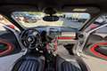 MINI John Cooper Works Countryman Mini 1.6 John Cooper Works Countryman ALL4 Weiß - thumbnail 10