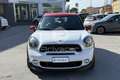 MINI John Cooper Works Countryman Mini 1.6 John Cooper Works Countryman ALL4 Weiß - thumbnail 2