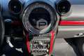 MINI John Cooper Works Countryman Mini 1.6 John Cooper Works Countryman ALL4 Weiß - thumbnail 13