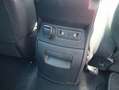 Renault Grand Scenic IV Business Intens Blue dCi 120 Blanc - thumbnail 14