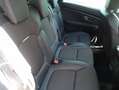 Renault Grand Scenic IV Business Intens Blue dCi 120 Blanc - thumbnail 13