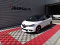 Renault Grand Scenic IV Business Intens Blue dCi 120 Blanc - thumbnail 1