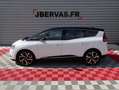 Renault Grand Scenic IV Business Intens Blue dCi 120 Blanc - thumbnail 4