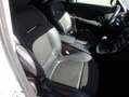 Renault Grand Scenic IV Business Intens Blue dCi 120 Blanc - thumbnail 9