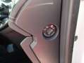 Renault Grand Scenic IV Business Intens Blue dCi 120 Blanc - thumbnail 12