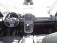 Renault Grand Scenic IV Business Intens Blue dCi 120 Blanc - thumbnail 15