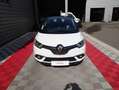 Renault Grand Scenic IV Business Intens Blue dCi 120 Blanc - thumbnail 2