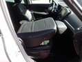 Renault Grand Scenic IV Business Intens Blue dCi 120 Blanc - thumbnail 10