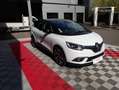 Renault Grand Scenic IV Business Intens Blue dCi 120 Blanc - thumbnail 3