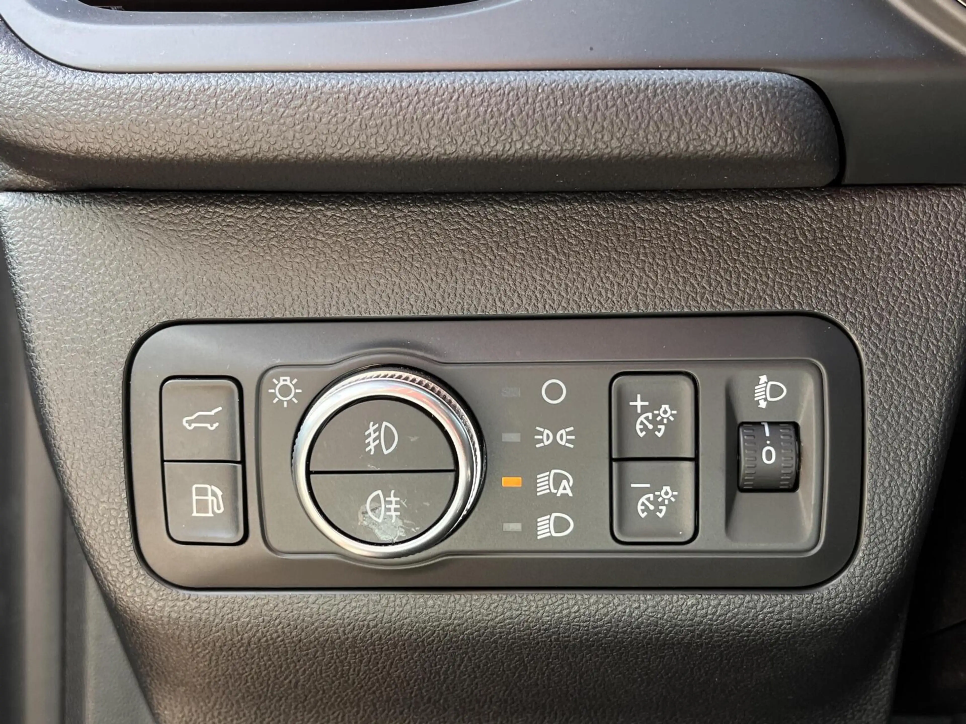 Ford Kuga 2.5 PHEV ST-Line X 225PK Adaptieve Cruise Winterpa — photo 26