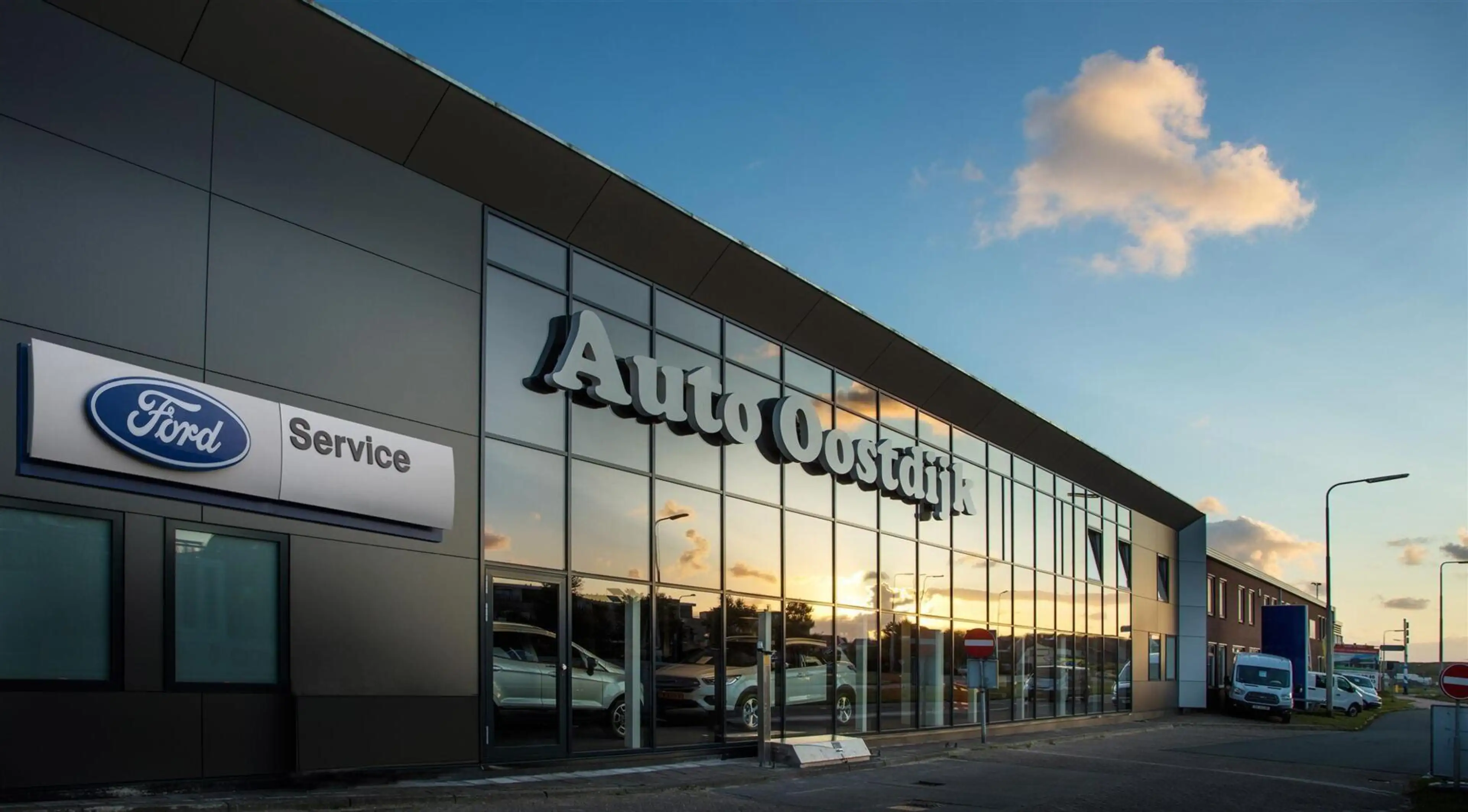 Ford Kuga 2.5 PHEV ST-Line X 225PK Adaptieve Cruise Winterpa — photo 30