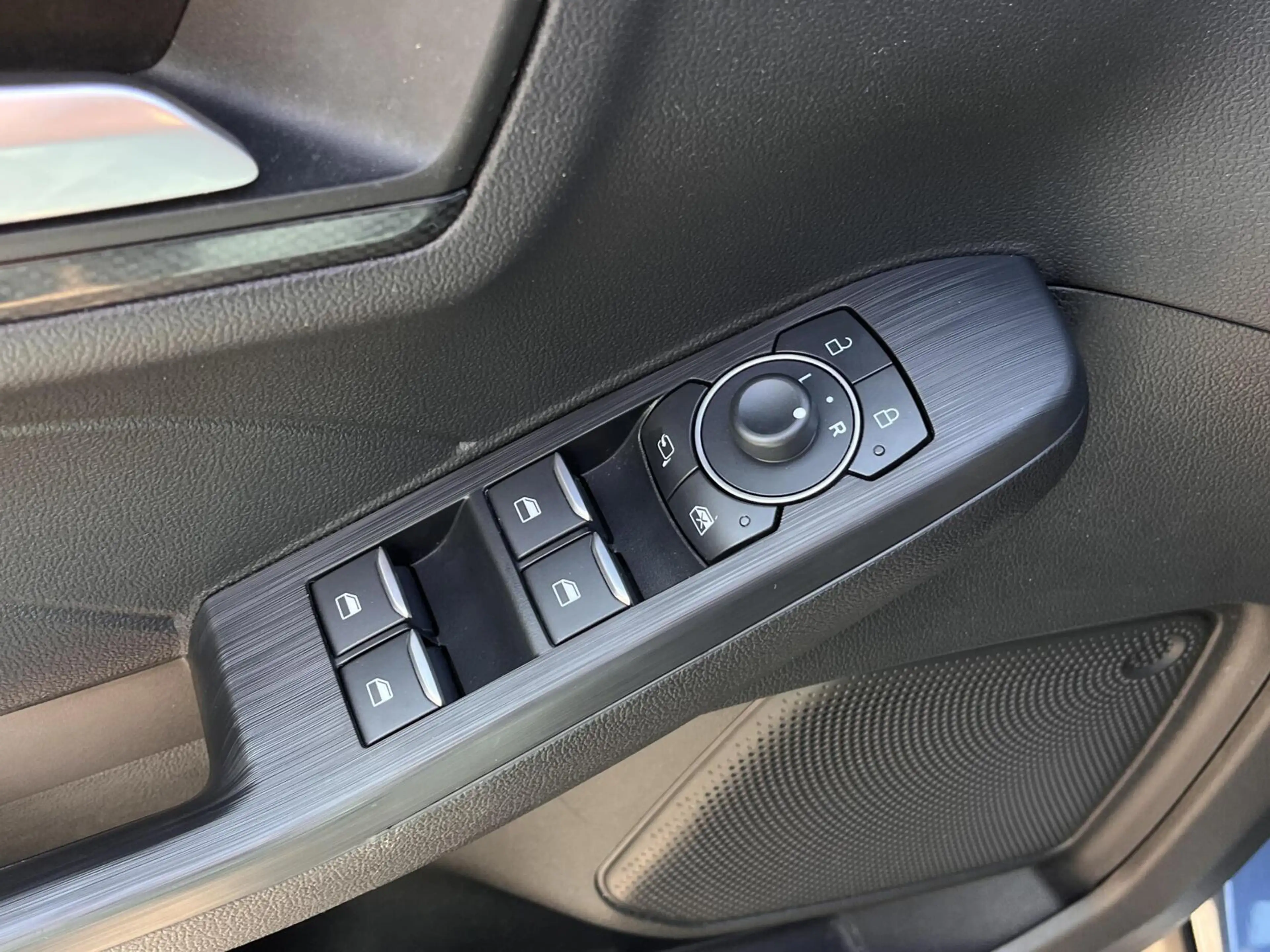 Ford Kuga 2.5 PHEV ST-Line X 225PK Adaptieve Cruise Winterpa — photo 29