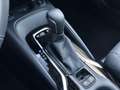 Toyota Corolla 2.0 Hybrid Executive | Schuifdak, Nieuwe multimedi Rood - thumbnail 32