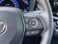 Toyota Corolla 2.0 Hybrid Executive | Schuifdak, Nieuwe multimedi Rood - thumbnail 29